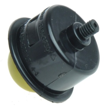 КАРБЮРАТОР ДЛЯ КОСИЛОК STIGA NAC T575-T675 + ГРУНТОВКА