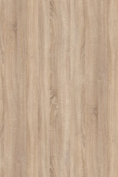 Полка для кукол Sonoma дуб 30x30x15 полка для украшений