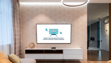 НАПРАВЛЕННАЯ ТВ АНТЕННА DVB-T2 GALAXY COMBO LTE НАБОР ФИЛЬТРОВ 1 ТВ