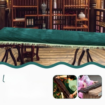 ДЕКОРАТИВНЫЕ АКСЕССУАРЫ ПРОЧНАЯ УНИКАЛЬНАЯ КРЫШКА