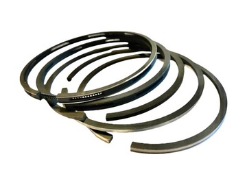 ZESTAW NAPRAWCZY CYLINDRA SILNIKA T-25 WŁADIMIREC STARY TYP KOMPLET