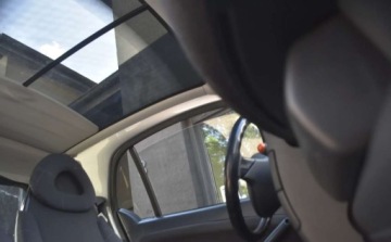 Smart Fortwo I 2006 Smart Fortwo Smart Fortwo Automat softtouch passion wyjatkowy Benzyna, zdjęcie 11