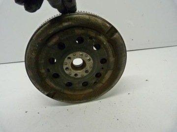 KOLO DVOUHMOTNÉ 028105264G TOLEDO 2 II 1.9 TDI