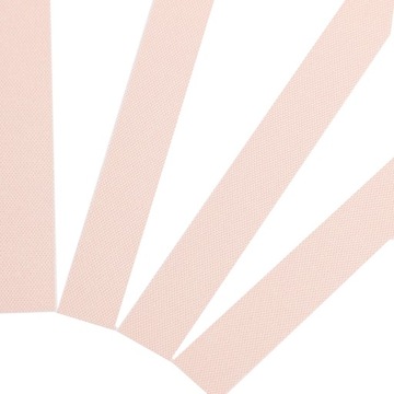 Лента Guzheng посвященная 100 шт.