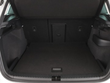 Skoda Karoq Crossover Facelifting 1.5 TSI ACT 150KM 2022 Škoda Karoq Skoda Karoq lift DSG navi klima auto, zdjęcie 19