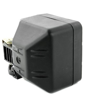 Рабочий фонарь Рабочий фонарь 70799007PL