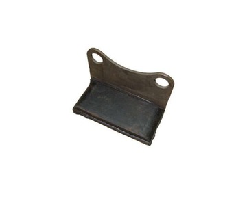 ŚLIZG ŁAŃCUCHA ROZRZĄDU WÓZEK WIDŁOWY TOYOTA 4Y