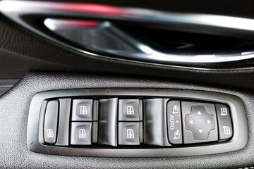 Renault Grand Scenic III 1.3 Energy TCe 140KM 2019 Renault Grand Scenic 7-OSÓB GWARANCJ 1wł Kraj, zdjęcie 18