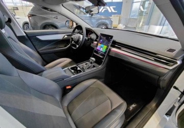 JAC 2025 JAC J7 1.5 Benzyna 136KM, zdjęcie 14