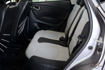 Renault Captur I Crossover 0.9 Energy TCe 90KM 2015 Renault Captur 0.9 TCe Climatronic Navi Led Ke..., zdjęcie 18