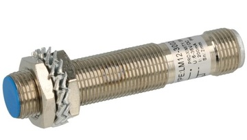 CZUJNIK INDUKCYJNY - LM12-3002PBT PNP YUMO