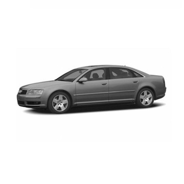 AUDI A8 D3 02-05 SVĚTLO ZADNÍ