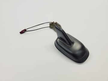 ANTENA DACHOWA VW PASSAT B6 3C0035507A