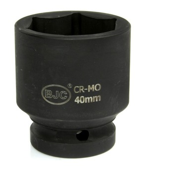 NASADKA UDAROWA 40MM 3/4