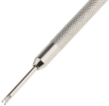 ЧАСОВОЙ НАБОР ДЛЯ ЗАМЕНЫ РЕМЕШКА ЧАСОВ