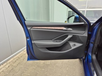 Skoda Superb IV Kombi 2.0 TSI 265KM 2026 Skoda Superb 2.0 TSI L&amp;K DSG 265KM Auto z placu, zdjęcie 14