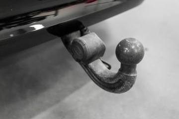 Land Rover Range Rover Sport III SUV Plug-In 3.0 460e 460KM 2024 Land Rover Range Rover Sport 3.0 460KM Dynamic HSE, zdjęcie 15