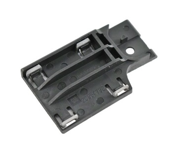 PŁYTKA POZIOMOWANIA ŚWIATEŁ KSENON OPEL INSIGNIA