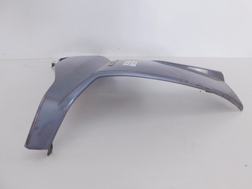 APRILIA ATLANTIC 125 БОКОВАЯ ЧАША ЛЕВАЯ M1