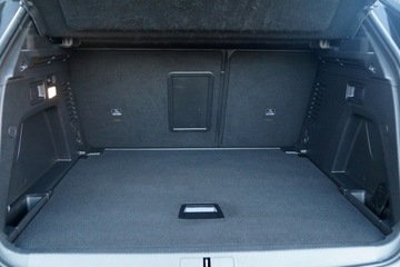 Peugeot 3008 II Crossover Facelifting  1.6 PureTech 180KM 2022 Peugeot 3008 GT LINE kamera skóra NAWI grip, zdjęcie 10