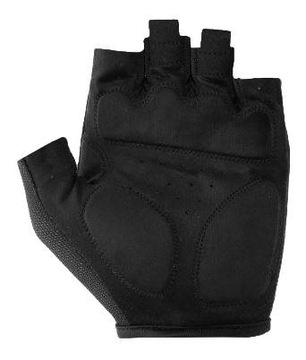 4F ВЕЛОСИПЕДНЫЕ ПЕРЧАТКИ ГЕЛЕВЫЕ УНИСЕКС SS23U058