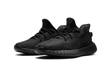Adidas Yeezy Boost 350 V2 Onyx - Niska cena na Allegro