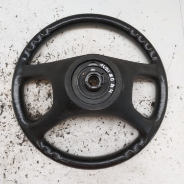 РУЛЕВОЕ КОЛЕСО AUDI 80 B4