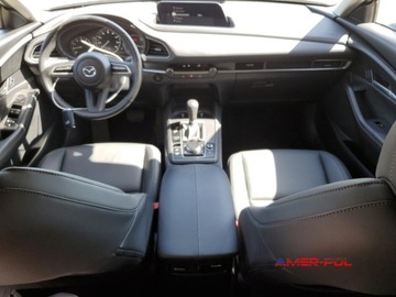 Mazda CX-30 2023 Mazda CX-30 2023 2.5L AWD 2.5 Benzyna 186KM, zdjęcie 8