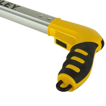 ДИПОМЕТР СТЭНЛИ MW40M 77-174