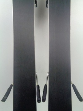 HEAD SHAPE CX 149 + SKI RZEP