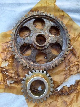 Время M-72 K-750 Ural Dniepr MT12