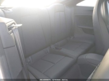 Audi TT 8S 2020 Audi TT Coupe Tfsi Quattro S Tronic 2020 2.0l 2.0 Benzyna 220KM, zdjęcie 11