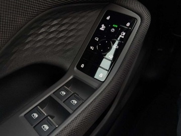 Audi A5 B10 Avant 2.0 TFSI 150KM 2025 Audi A5 Avant Audi A5 Avant LED Plus Kamera cofania Kamera Apple CarPlayAn, zdjęcie 33