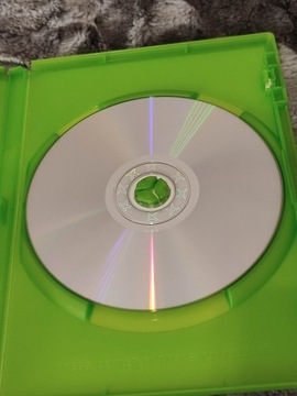 XBOX ПАДЕНИЕ МАКС ПЕЙНА 2 XBOX CLASSIC