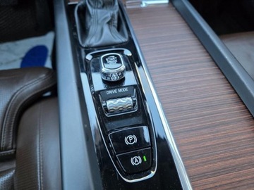 Volvo S60 III 2019 volvo s60 Inscription T6 2.0l 330KM * AWD / 4X4 Dokumentacja Serwisowany, zdjęcie 17