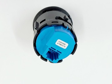 JUKE II F16 TLAČÍTKO PŘEPÍNAČ START STOP 21R.