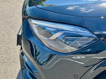 Mercedes GLA II Off-roader Facelifting 1.3 200 163KM 2025 MERCEDES-BENZ GLA 200 AMG Line Suv 1.3 (163KM) 2025, zdjęcie 17