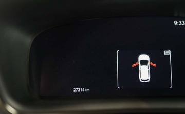 Toyota Corolla XII TS Kombi Facelifting 1.8 Hybrid 140KM 2023 Toyota Corolla 1.8 Hybrid Comfort 1.8 Hybryda 140KM, zdjęcie 6