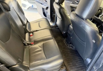 Toyota 2017 Toyota Prius 1.8 HYB LPG 136 KM BDB Stan 2017r Warszawa 1.8 136KM, zdjęcie 7