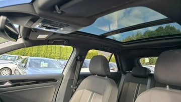 Volkswagen T-Roc I SUV 1.5 TSI ACT 150KM 2020 Volkswagen T-Roc DSG, Panorama, LED, zdjęcie 18