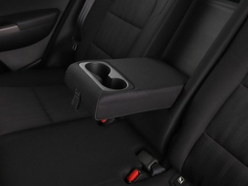 Kia Sportage IV 2020 Kia Sportage Serwis historia Hak Kamera cofania, zdjęcie 33