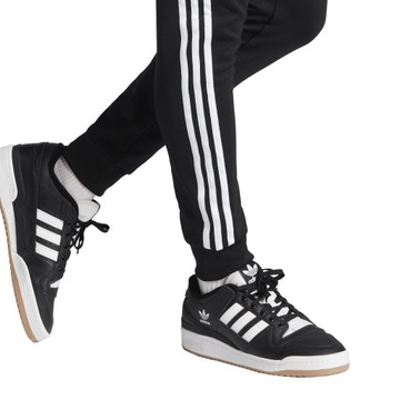 Adidas Spodnie Sst Tp - Niska cena na Allegro Adidas Spodnie Sst Tp - Niska cena na Allegro