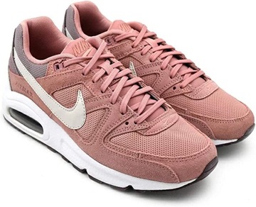 NIKE AIR MAX COMMAND PREMIUM 397690 600 r. 38