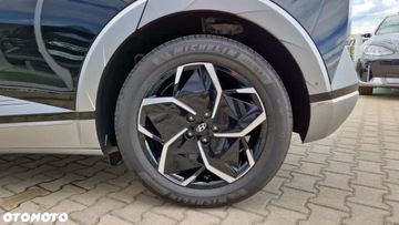 Hyundai IONIQ 5 2023 Hyundai IONIQ 5 77kWh Techniq Elektryczny 224KM, zdjęcie 15