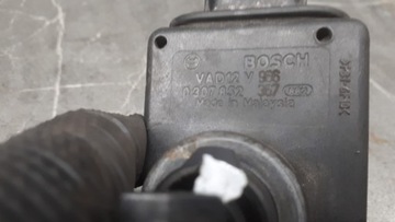 0307852367 MOTOREK REGULACE SVĚTLOMET HONDA CRV MK1