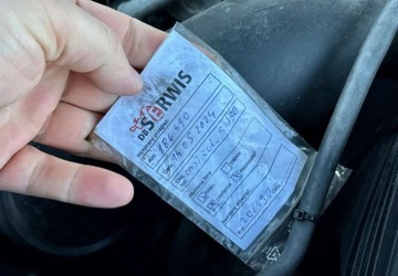 BMW X3 F25 SUV 2.0 28i 245KM 2014 BMW X3 BMW X3 xDrive28i Sport-Aut Advantage 2.0 Benzyna 245KM, zdjęcie 38