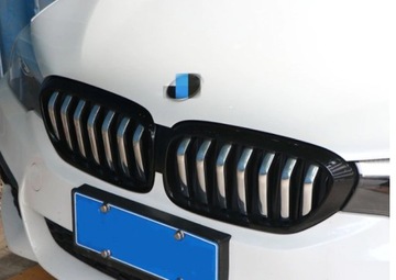 LISTWA CHROM 8x6 mm 3M CHROMOWANA NA RANT RANTÓWKA