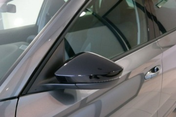 Skoda Kamiq Crossover Facelifting 1.0 TSI 115KM 2026 Škoda Kamiq Skoda Kamiq Drive 1.0 TSI 115KM DSG -, zdjęcie 9