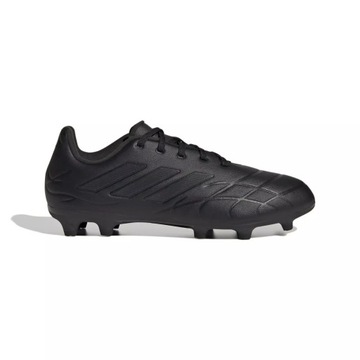 Бутсы Adidas COPA PURE.3 FG, размер 34