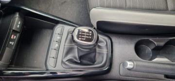 Kia Stonic I Crossover 1.0 T-GDI 120KM 2020 Kia Stonic Jeden Właściciel 1.0 T-GDI, zdjęcie 32
